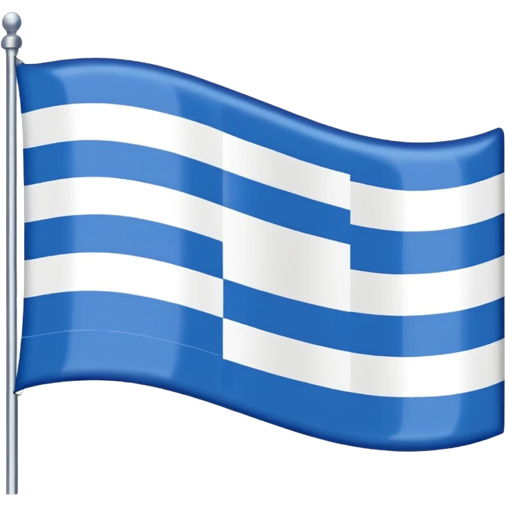 Baléares flag emoji