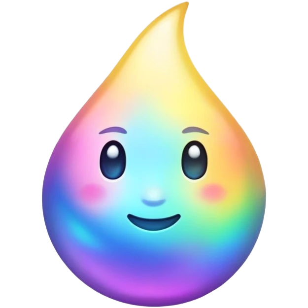 Fy emoji