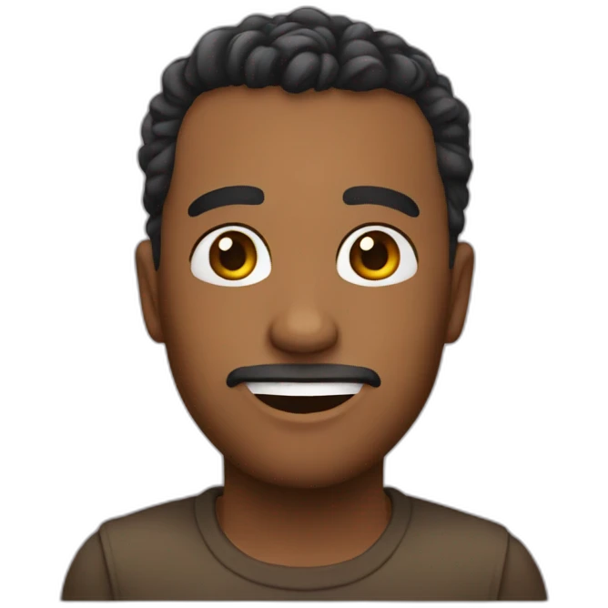ok emoji