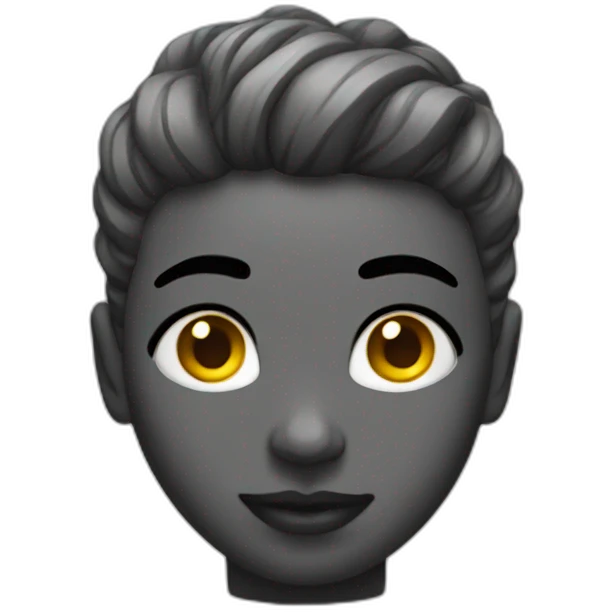 body piercing emoji