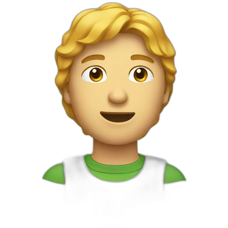 communication emoji