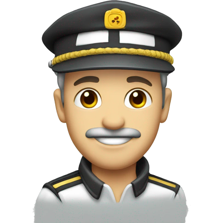 Pesca submarina con Arpon emoji