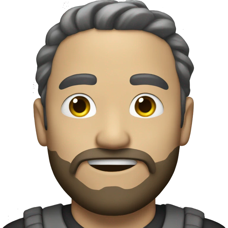 Super-Kamiokande emoji