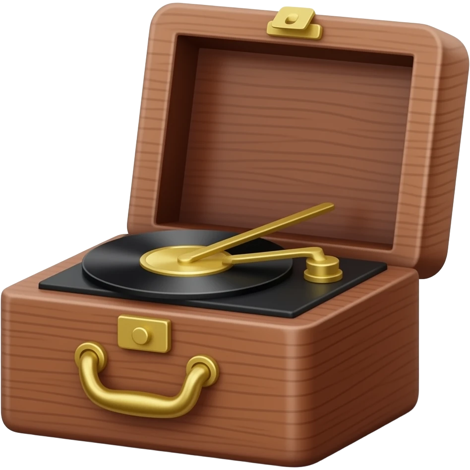 music_box emoji