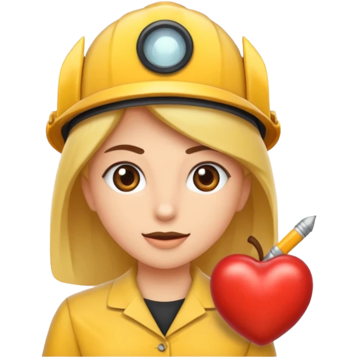 emoji de ofrecer los servicios (DE EDICION DE VIDEO) de una manera inteligente y organizada emoji