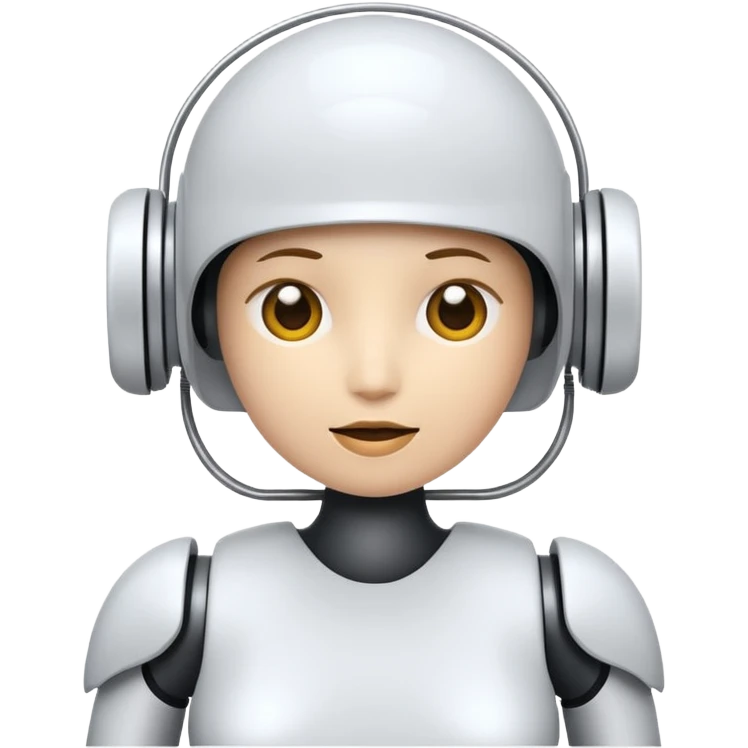 Two men fucking wit Dih in the butt emoji