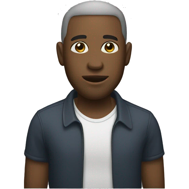garrett wilson emoji