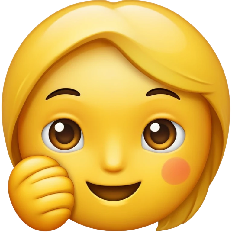 verified emoji