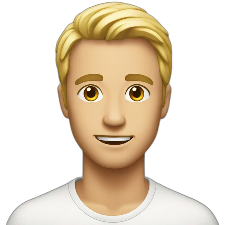 no advertisements emoji