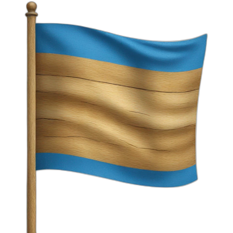 Bavaria flag emoji