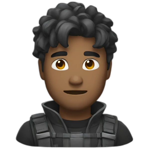 Valorant  emoji