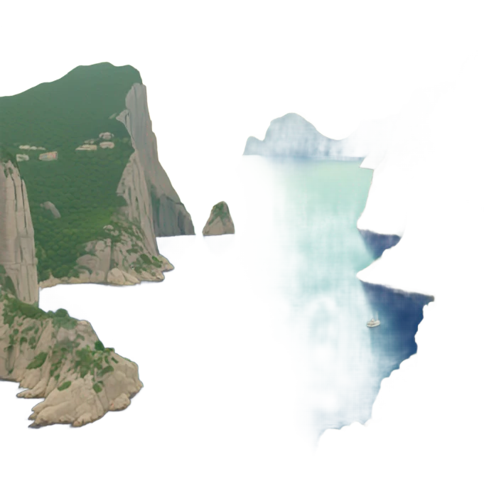 Formentor emoji