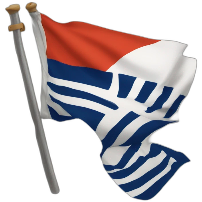 drapeau-breton emoji