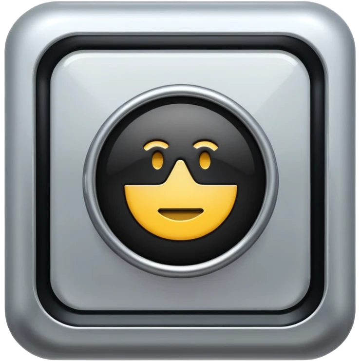 mac os metal mute no sound audio  🔇  emoji