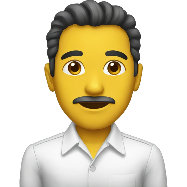 Colombia emoji