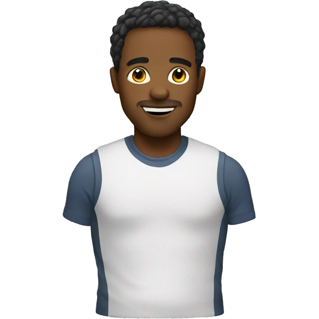 🥹🫴 emoji