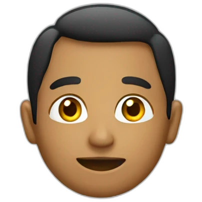 euro emoji