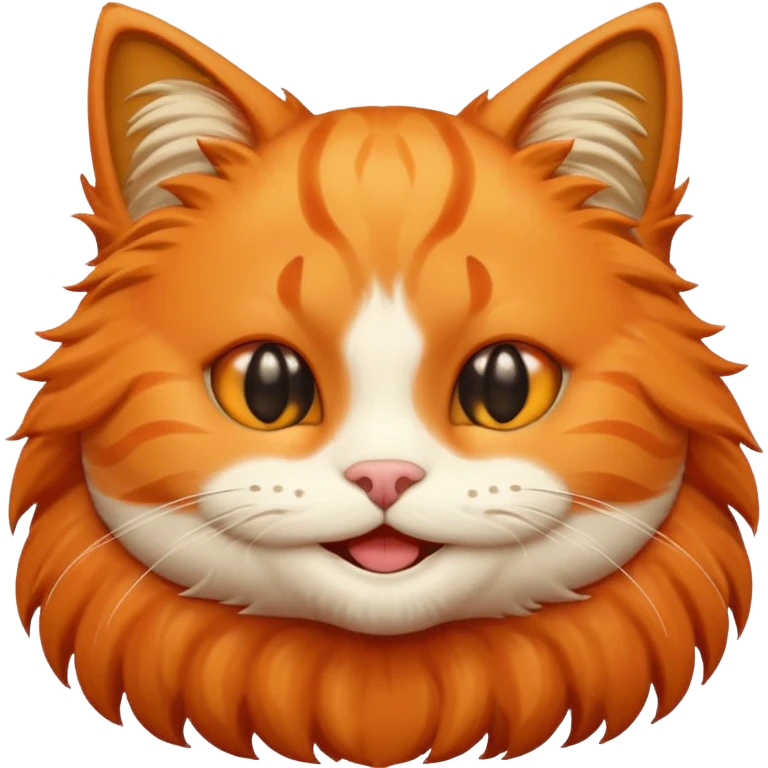 cute cat emoji emoji