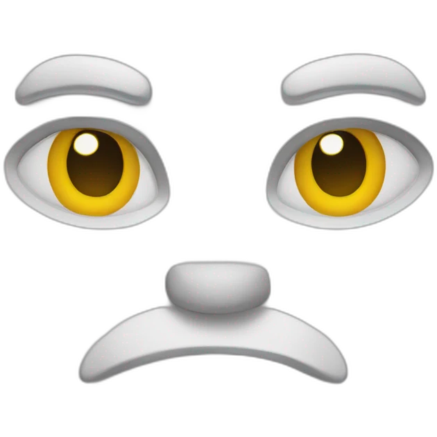 adidas emoji