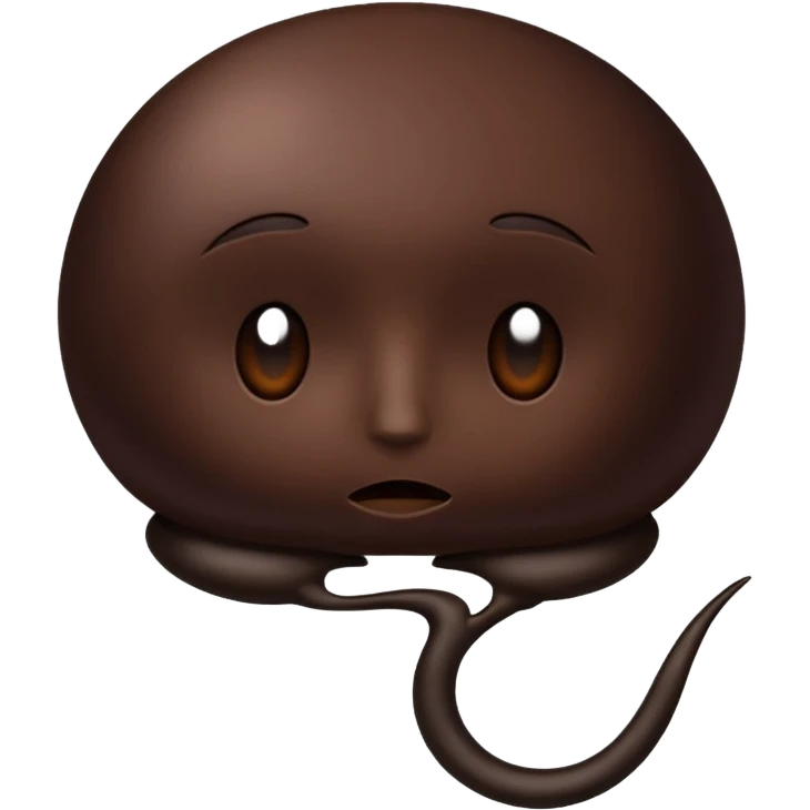 opium emoji