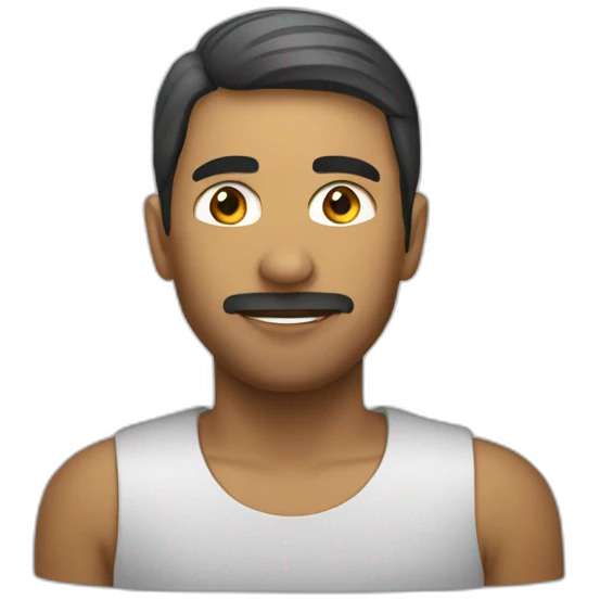 nasci en latinoamerica emoji