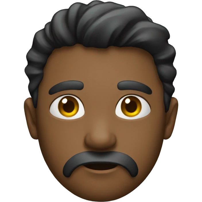 i don´t have money emoji