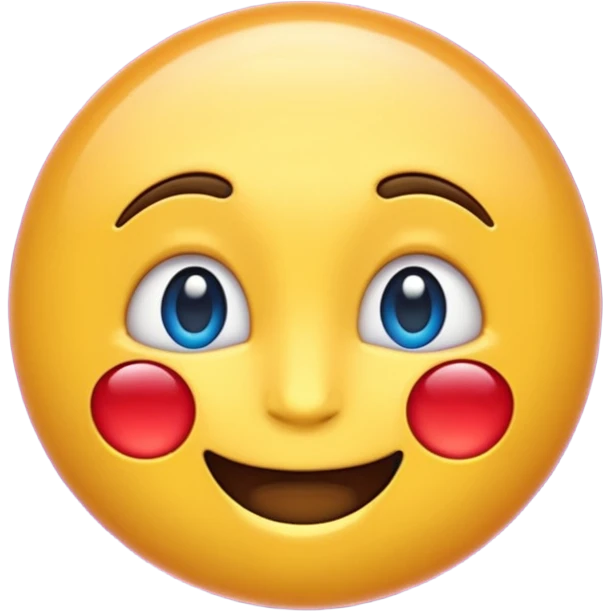 new emoji BRB meeting time emoji emoji