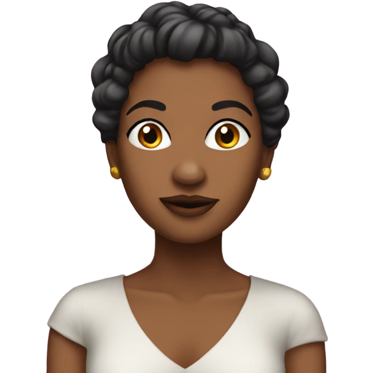 Coquette  emoji