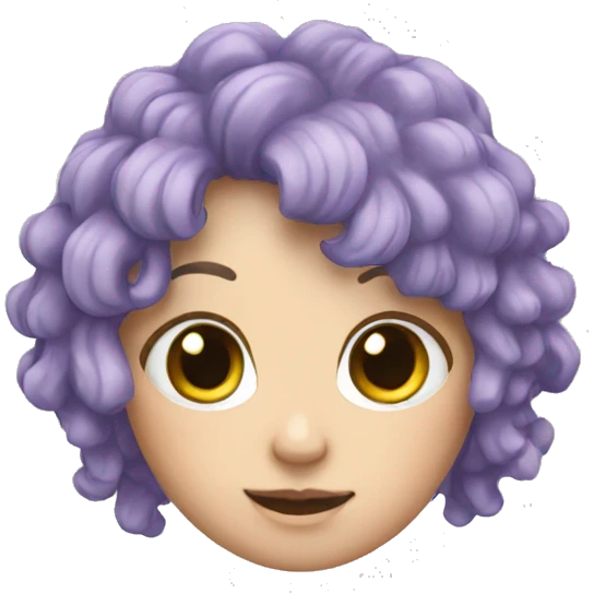 Putine emoji