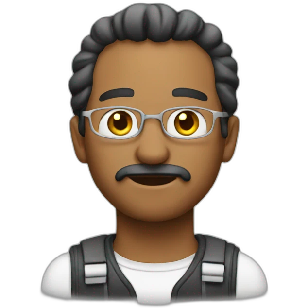 jobs emoji
