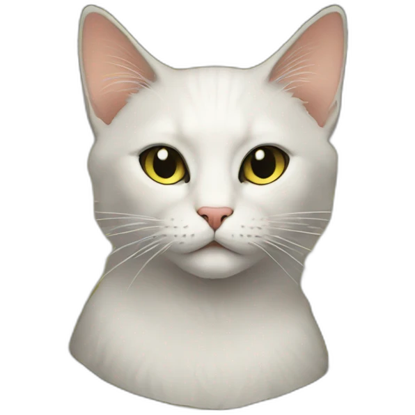 cat-witc-tarot emoji