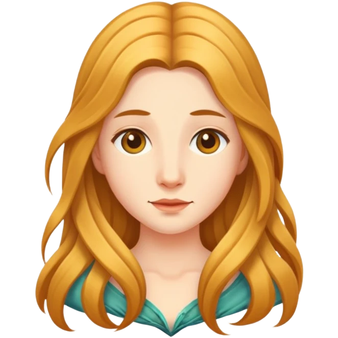 Willow  emoji