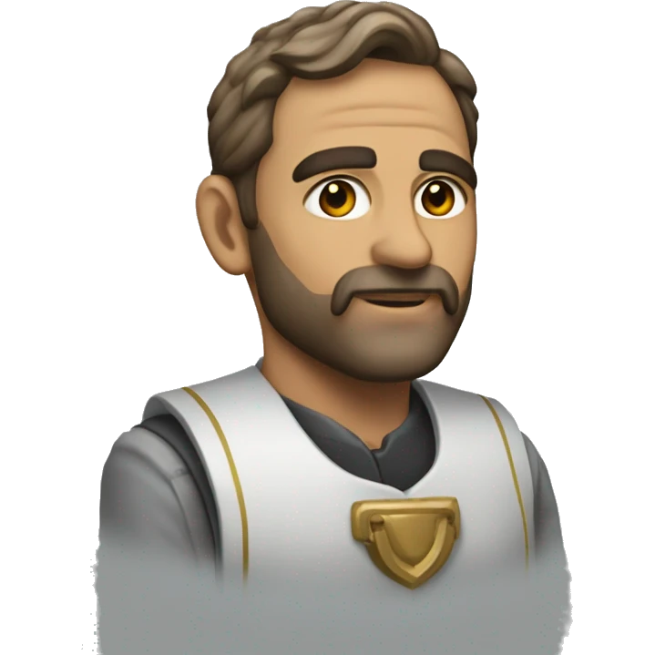 gyat sigma rizzler emoji