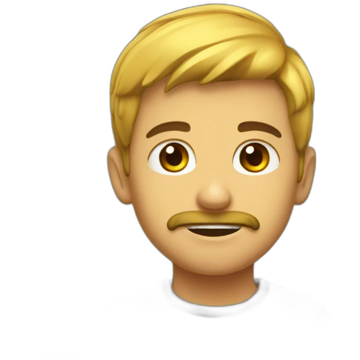 Ezdi emoji
