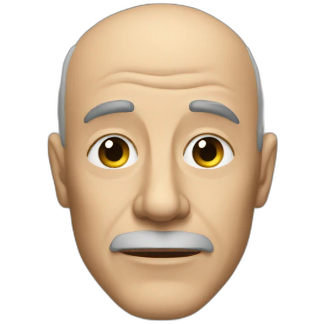 oppenheimer emoji
