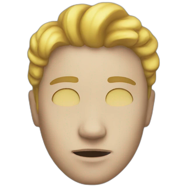 Cruel summer emoji