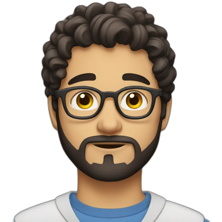 noah kahan emoji
