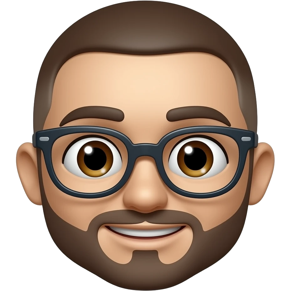 make it memoji emoji