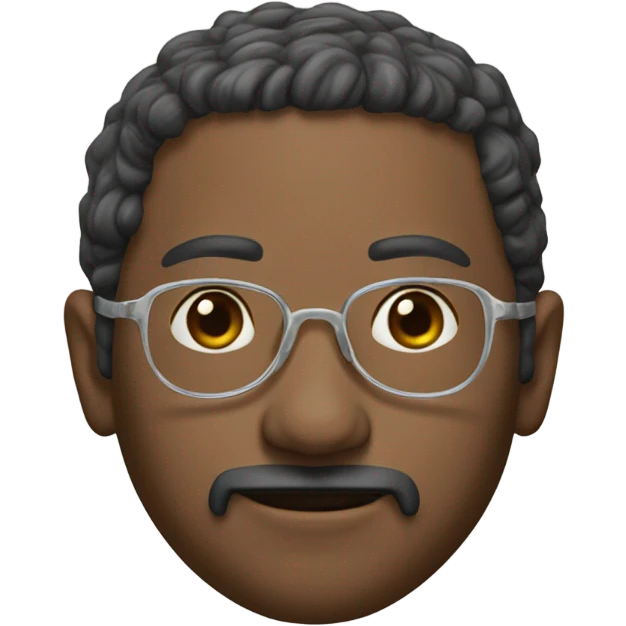 photograph emoji