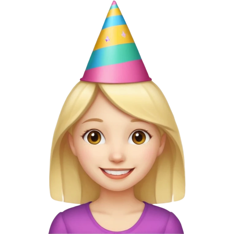 can you make the green more greener and brighter in the previous images  emoji