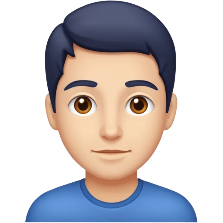 president of Poland Karol Navrocki emoji