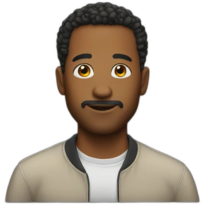 fred emoji