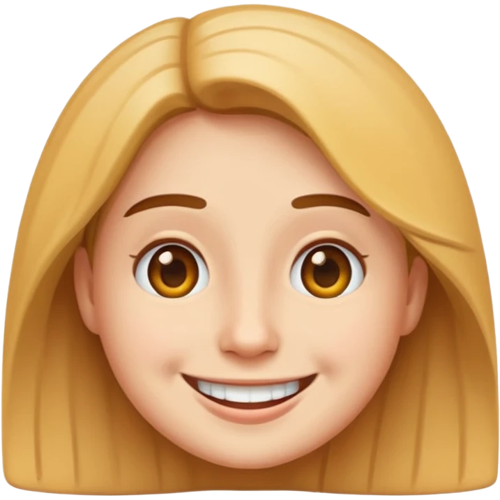 city cork emoji emoji