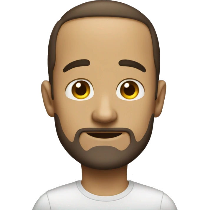 Emoji ladron emoji