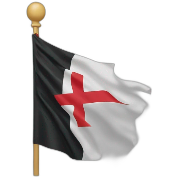 drapeau-bretagne emoji