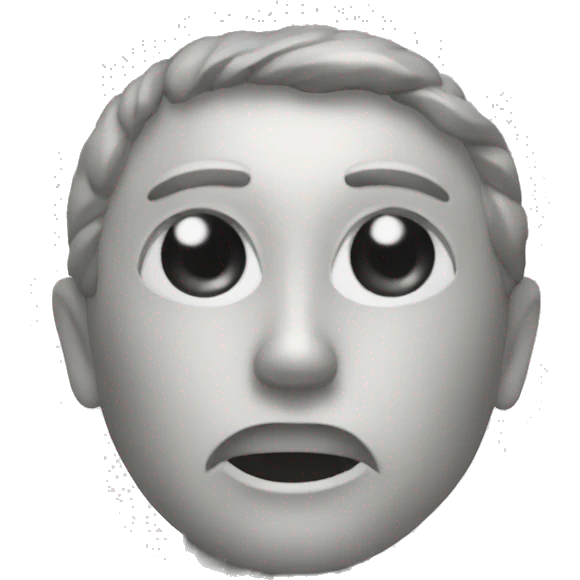 create the psychological psy sign emoji