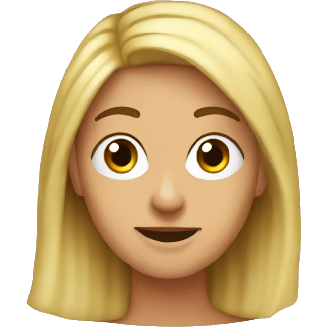 leras para el oido emoji