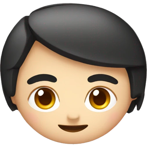 SUSH emoji