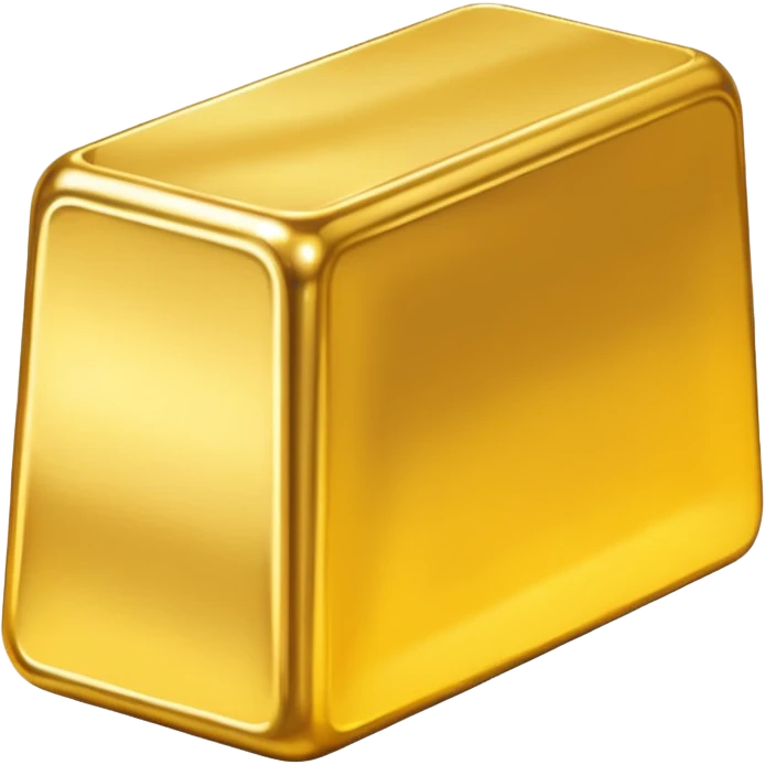 MİNECRAFT GOLD emoji
