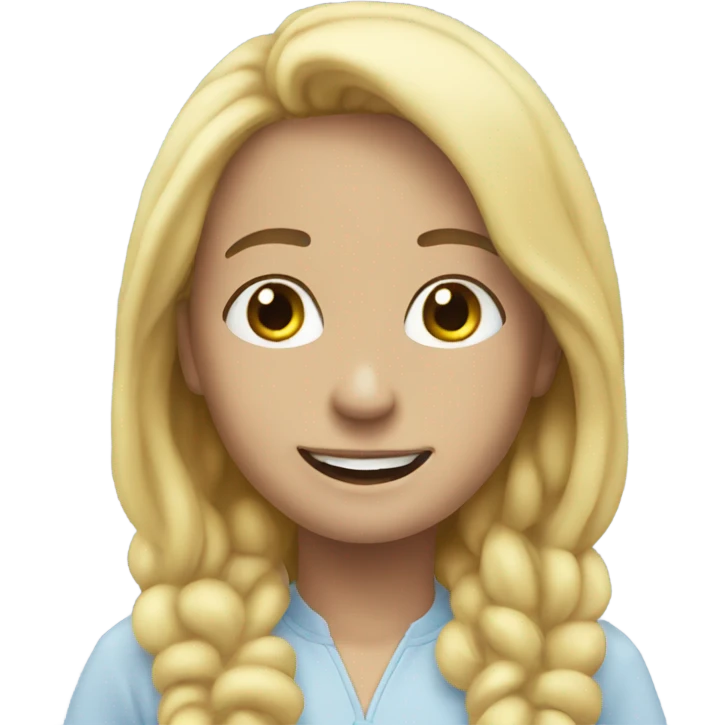 bluesky emoji
